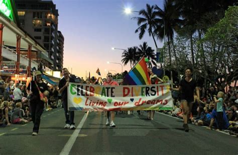 cairns gay|Cairns Gay Cruise Club Guide 2025